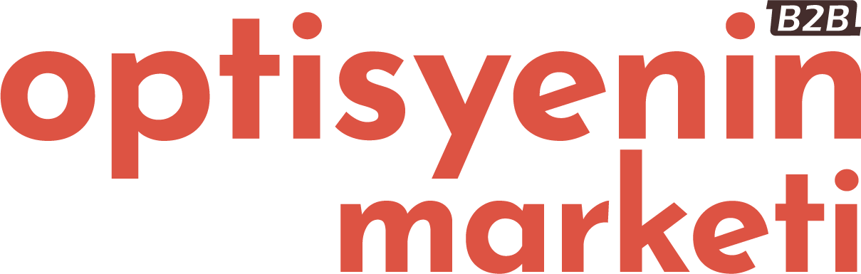 Esel Optik Arama Sonuçları